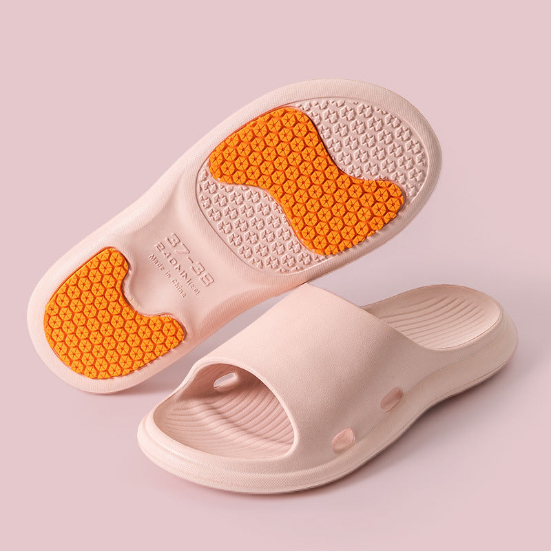 SafeStep – Dép Chống Trơn Trượt Cho Người Già Và Mẹ Bầu