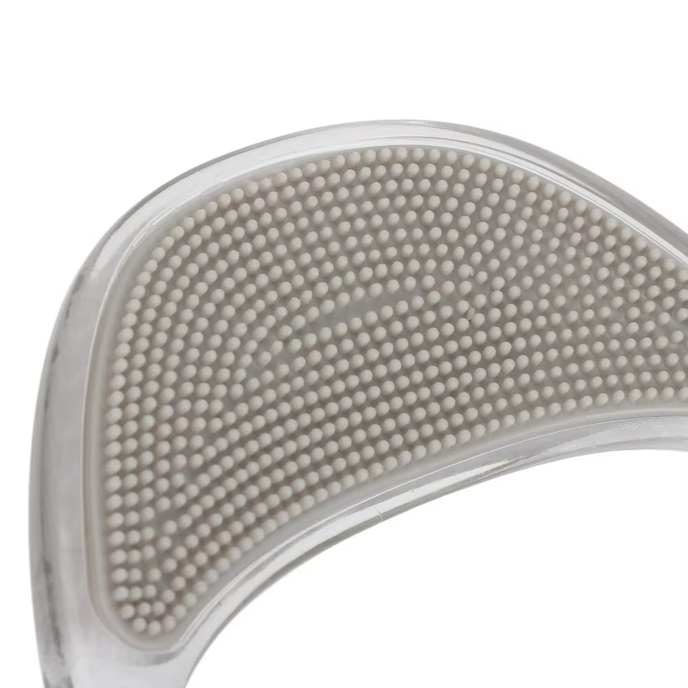 TESA™ Adjustable Neck Support Brace – Posture Support & Comfort