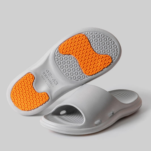 SafeStep – Dép Chống Trơn Trượt Cho Người Già Và Mẹ Bầu