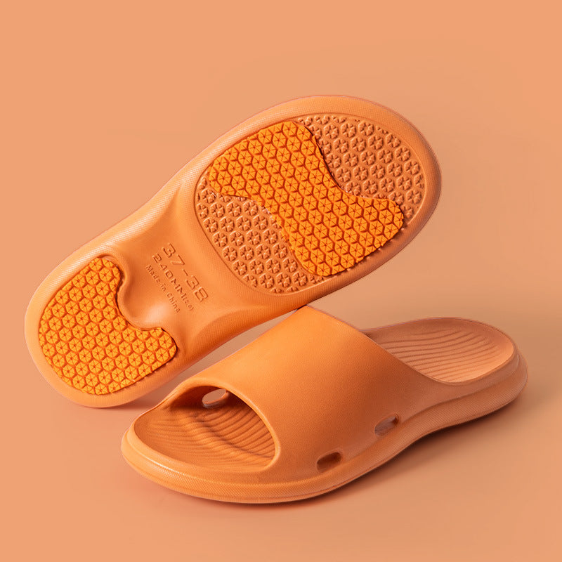 SafeStep – Dép Chống Trơn Trượt Cho Người Già Và Mẹ Bầu