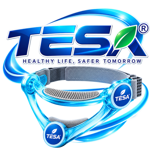 TESA HOUSE