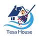 TESA – Trang chủ
