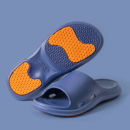 SafeStep – Dép Chống Trơn Trượt Cho Người Già Và Mẹ Bầu